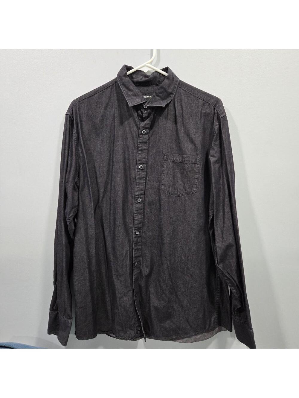 Brand Liz Claiborne